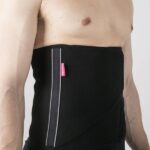 32-cm-postoperative-abdominal-binder-black-1