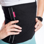 32-cm-postoperative-abdominal-binder-black-1