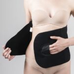 32-cm-postoperative-abdominal-binder-black-2