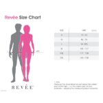 32-cm-postoperative-abdominal-binder-black-3