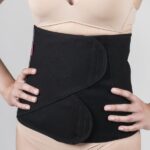 32-cm-postoperative-abdominal-binder-black-3