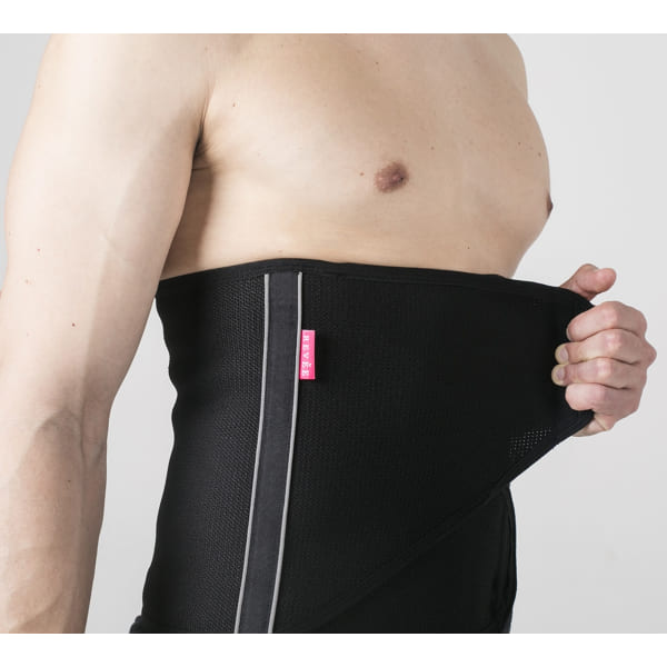 32-cm-postoperative-abdominal-binder-black-4