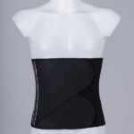 32-cm-postoperative-abdominal-binder-black-5