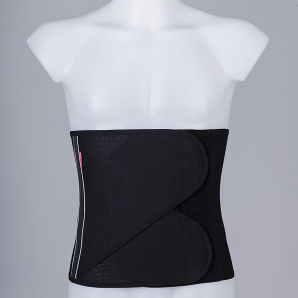 32-cm-postoperative-abdominal-binder-black-5