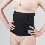 32-cm-postoperative-abdominal-binder-black-5