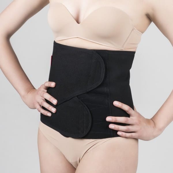 32-cm-postoperative-abdominal-binder-black-5
