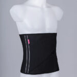 32-cm-postoperative-abdominal-binder-black-6