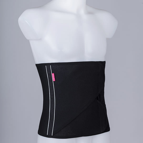 32-cm-postoperative-abdominal-binder-black-6