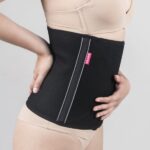 32-cm-postoperative-abdominal-binder-black-6