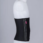 32-cm-postoperative-abdominal-binder-black-7