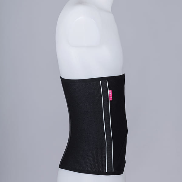 32-cm-postoperative-abdominal-binder-black-7