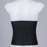 32-cm-postoperative-abdominal-binder-black-8
