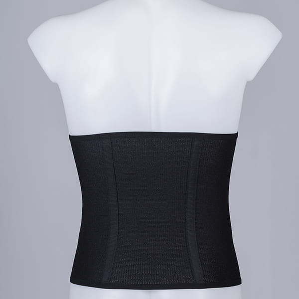 32-cm-postoperative-abdominal-binder-black-8