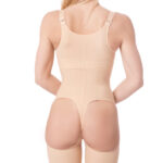 brazilian-butt-lift-high-on-the-back-skin-2