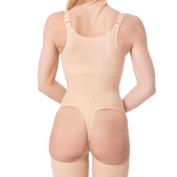 brazilian-butt-lift-high-on-the-back-skin-2