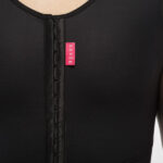 corset-for-gynecomastia-and-flank-liposuction-black-1