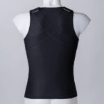 corset-for-gynecomastia-and-flank-liposuction-black-10