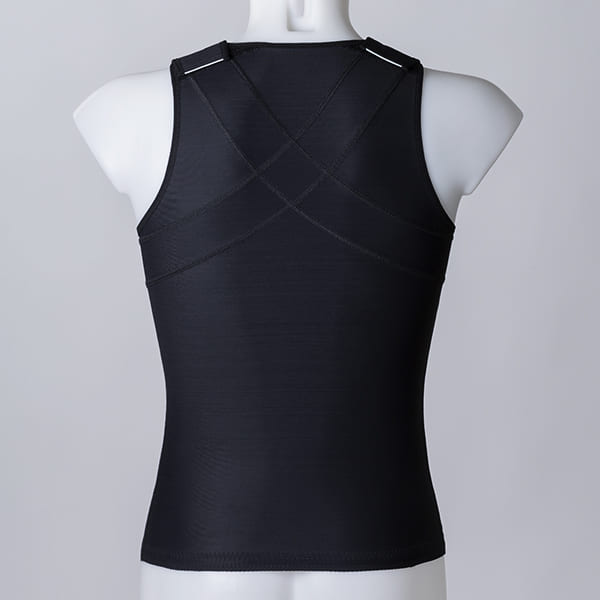 corset-for-gynecomastia-and-flank-liposuction-black-10