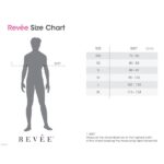 corset-for-gynecomastia-and-flank-liposuction-black-3