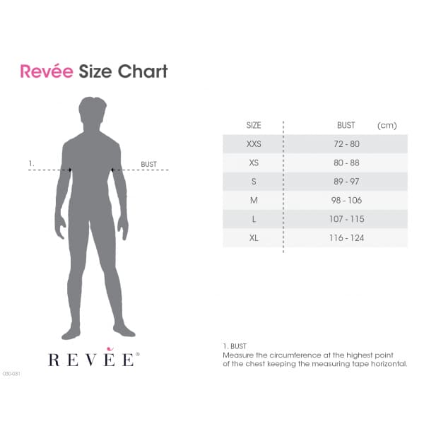 corset-for-gynecomastia-and-flank-liposuction-black-3