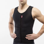 corset-for-gynecomastia-and-flank-liposuction-black-4