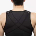 corset-for-gynecomastia-and-flank-liposuction-black-5