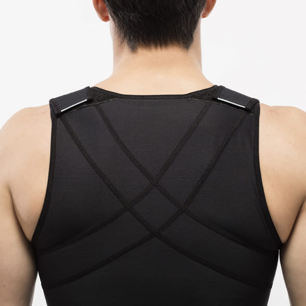 corset-for-gynecomastia-and-flank-liposuction-black-5