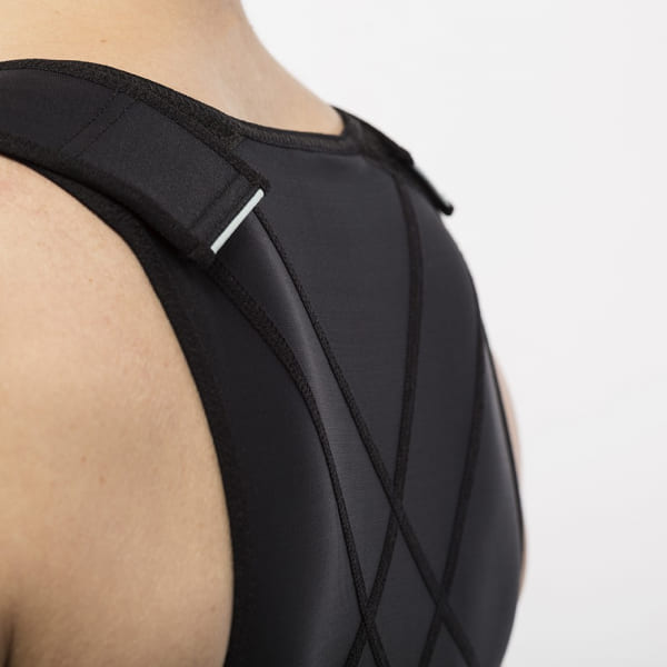 corset-for-gynecomastia-and-flank-liposuction-black-6