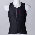 corset-for-gynecomastia-and-flank-liposuction-black-7