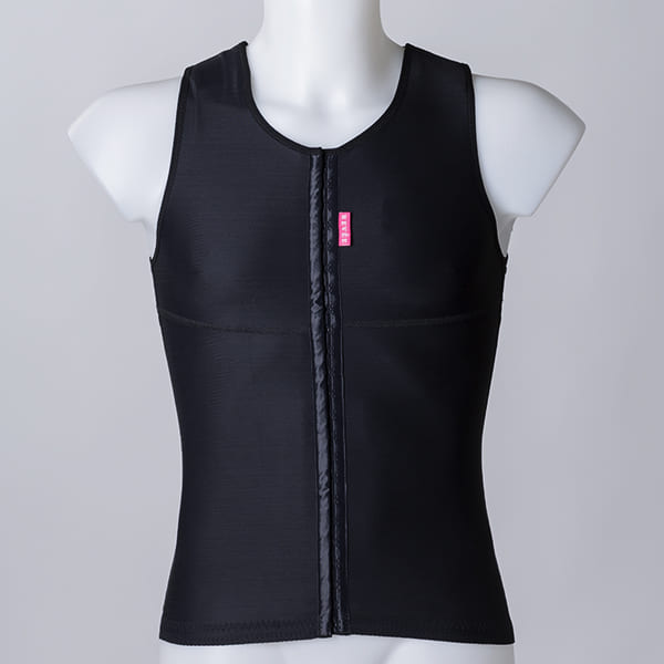 corset-for-gynecomastia-and-flank-liposuction-black-7