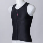 corset-for-gynecomastia-and-flank-liposuction-black-8