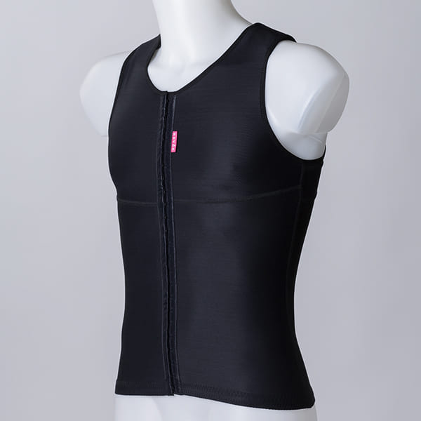 corset-for-gynecomastia-and-flank-liposuction-black-8
