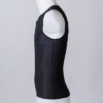 corset-for-gynecomastia-and-flank-liposuction-black-9