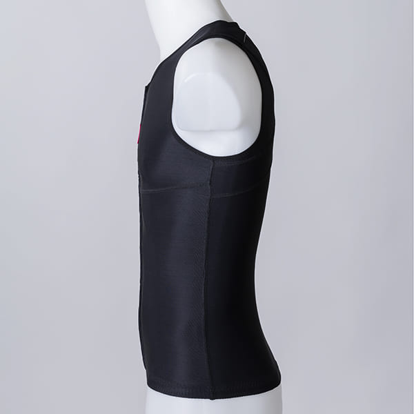 corset-for-gynecomastia-and-flank-liposuction-black-9