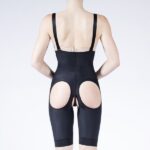 garment-for-buttock-lipofilling-Brazilian-butt-lift-black-4