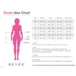 garment-for-buttock-lipofilling-Brazilian-butt-lift-skin-9
