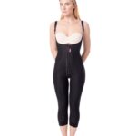 garment-for-liposuction-below-breasts-and-calves-black-1