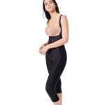 garment-for-liposuction-below-breasts-and-calves-black-4