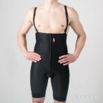 garment-for-liposuction-below-breasts-and-thighs-black-2