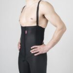 garment-for-liposuction-below-breasts-and-thighs-black-3