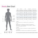 garment-for-liposuction-below-breasts-and-thighs-black-4