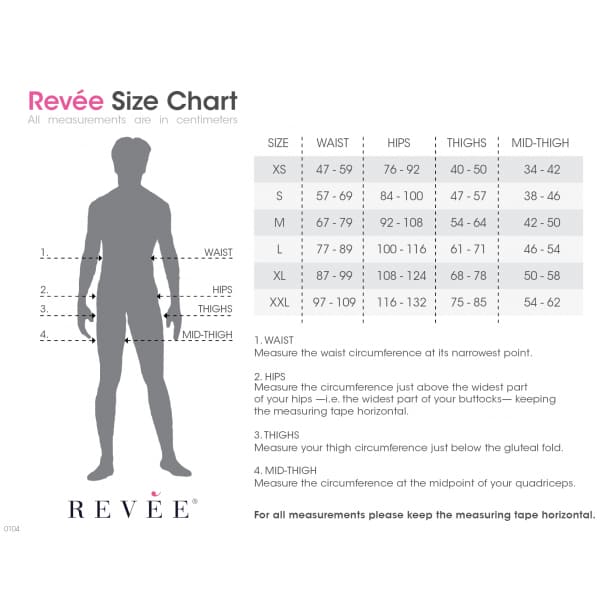 garment-for-liposuction-below-breasts-and-thighs-black-4