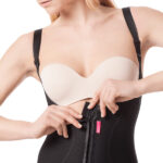 garment-for-liposuction-below-breasts-and-thighs-black-4