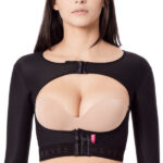 garment-for-sleeves-and-back-black-1