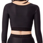 garment-for-sleeves-and-back-black-2