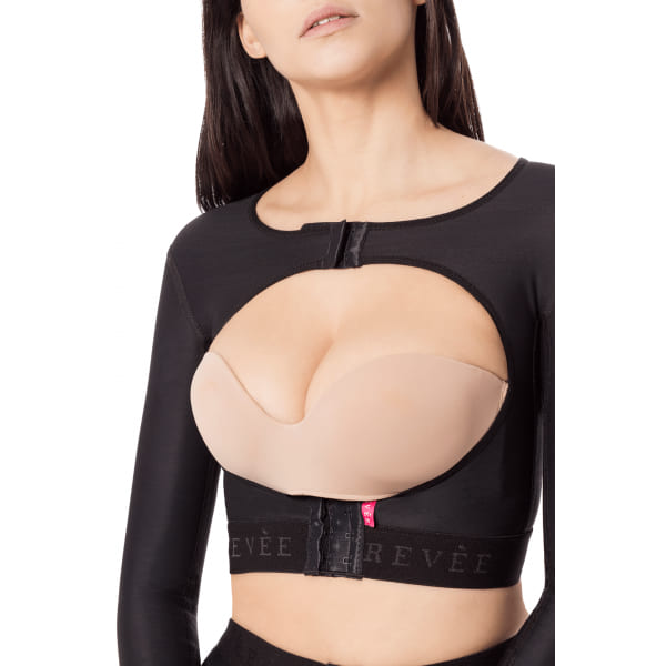 garment-for-sleeves-and-back-black-3
