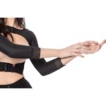 garment-for-sleeves-and-back-black-4