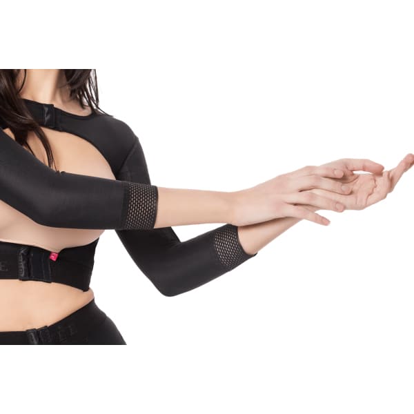 garment-for-sleeves-and-back-black-4